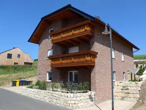 Image of Holiday apartment Glees for 1 - 4 persons with 1 bedroom - Holiday apartment in one or multi-family