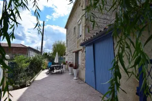 Image of Maison de campagne proche d'Agen