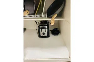 Image of Cozy Two bedroom apartment \/ cityline