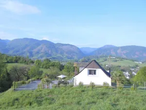Image of L'Estatjot