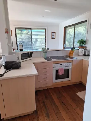 Image of Whitebeach Holiday House