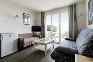 Image of Port du Crouesty Cap'Océan - maeva Home - Appartement 2 pièces 4 personnes - Sélection MAE-1318