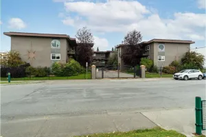Image of Aimaagvik: 5012 Home in the heart of Anchorage