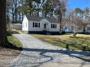 Image of 3 Minutes to Henrico Doctors Hospital-Close to Short Pump
