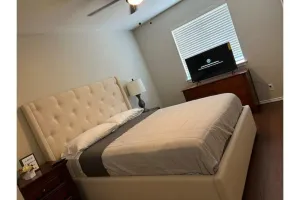 Image of Beautiful 3 Bedroom Home