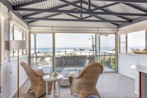 Image of GORGEOUS 2 STOREY BEACH HOUSE SITUATED IN DESIRABLE OLD DUNSBOROUGH