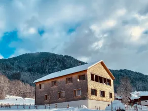 Image of Appartement Holderstauden