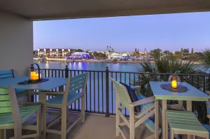 Image of Lands End 305 by Teeming Vacation Rentals