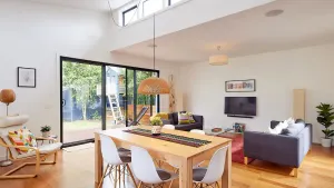 Image of BOUTIQUE STAYS - Mordi Beach House