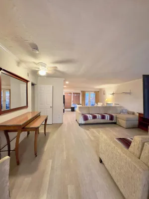 Image of B- Costa Mesa, Newport, Huntington Beach, Family unit