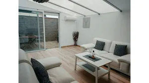 Image of Gîte en Sologne - La Deniserie - 94m2 avec Garage