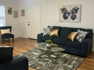 Image of Charming and Cozy