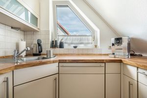 Image of Ferienwohnung Doberschau, 3 Minuten zu Bautzen