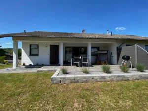 Image of Holiday home bon moment
