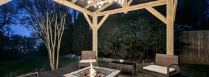 Image of Beautiful family home great location in Greensboro