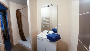 Image of Studio \"Volnay\" 5 min from Beaune