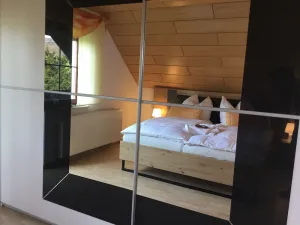 Image of Ferienhaus Barth