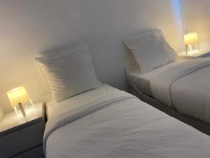 Image of 2-star apartment in the heart of Elbeuf