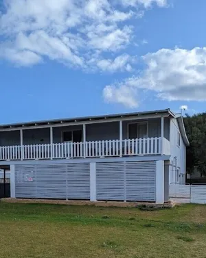 Image of Hamptons- Hampton’s style home that will have you feeling instantly relaxed
