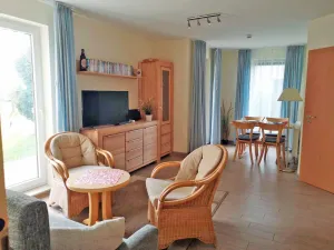 Image of Yachthafenresidenz-Wohnung-6101-818