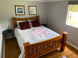 Image of Cosy cottage close to the South Coast beaches, National Park and Bibbulmun Track