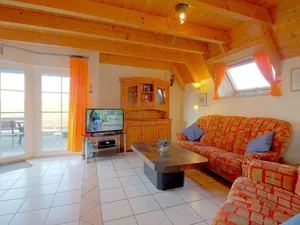 Image of Strandvogt 3 LA13