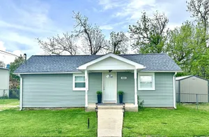 Image of 5-Star Stay ~ King Beds ~ Pet Friendly