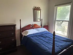 Image of Hamilton House - charming historic home