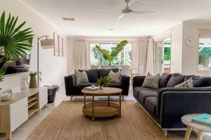 Image of Beach Pad