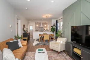 Image of 5723 Ridge Road  · The Greenhouse | Pleasant Ridge