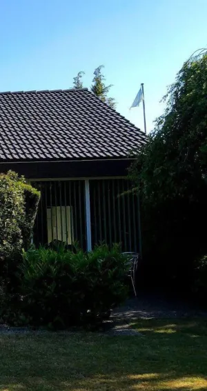 Image of Ostseewiesen 1