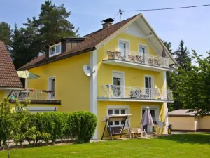 Image of Apartment Ogris-2 by Interhome