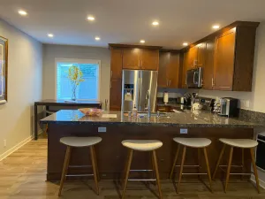 Image of Apt 5: Contemporary 2-Bedroom 2-Bath Steps To Sand