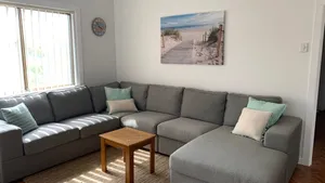 Image of Coconut Cottage - Sanctuary Point