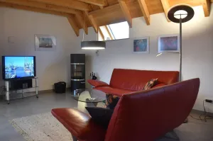 Image of Strandvogt 4 MP 29 Haus Falsterbo