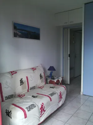 Image of Weekly rental