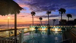 Image of Fountain Beach Resort