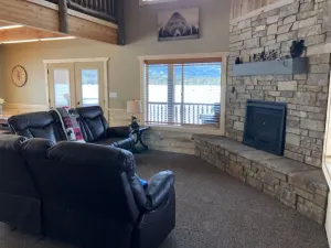 Image of Loft, 25 min to Yellowstone