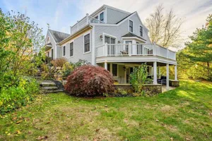 Image of Large Chatham Rental w\/ 5 Bedrooms w\/ 5 Private Bathrooms RPAM007