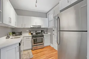 Image of 3BR Chicago Lifestyle Leisure or Business Trip