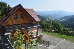 Image of Holiday house Prebl for 1 - 10 persons with 3 bedrooms - Holiday house