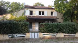 Image of Appartement SOULAC SUR MER À 500 m de la plage N 2