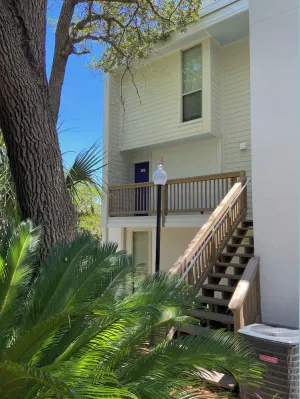 Image of Villa 176 - Villa Delmar 2 Bedroom Condo