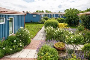 Image of Möve Aba Appartment 22