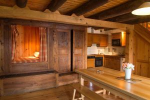 Image of Gites de france a brion