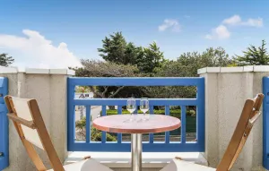 Image of Amazing Apartment In Hauteville-Sur-Mer