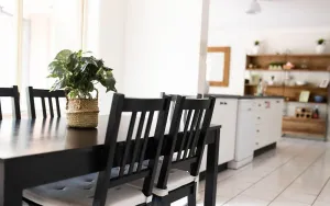 Image of The Valerie Gardens - Homely & Cosy, Sleeps 11