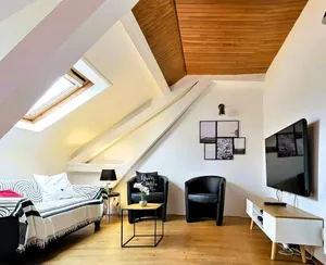 Image of Residence Le 23 Amiens Centre