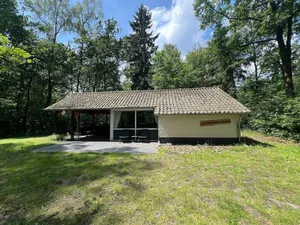 Image of Beautiful Bungalow in Vosseven 17 - Wezel