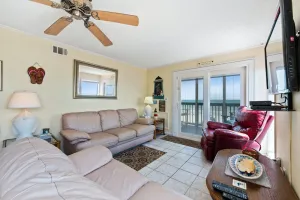 Image of Crescent Sunset Villa